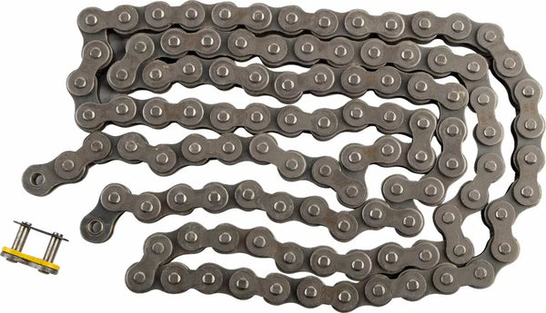 RK Chain RK520H 110C 520H-110-CL