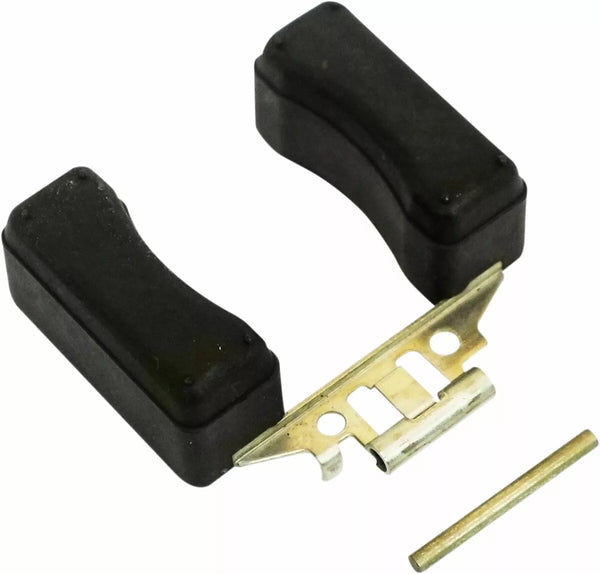 K&S Technologies Carboh Float con pin Hon 56-1606