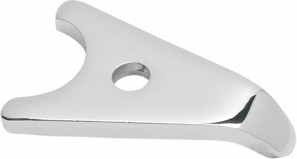 Paughco Dist. Hold Down Clamp 767d