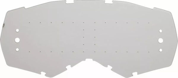 Regimiento de lentes de Thor Rolloff 2602-0967