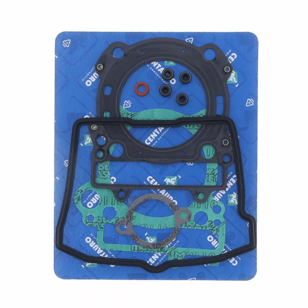 Junta de Centauro Top End KT KT 731A260TP