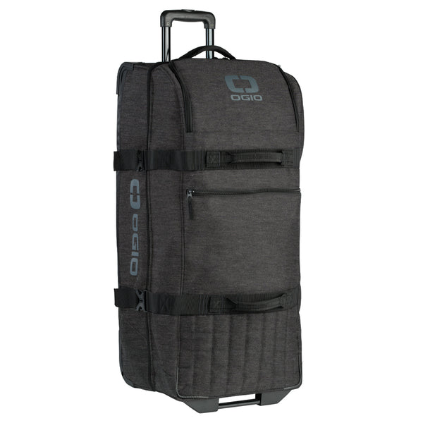 Ogio Trucker Bag Travel Static 801001.02