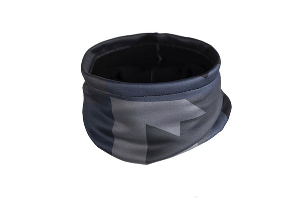 RST FLEECE MULTITUBE - CAMO 103076