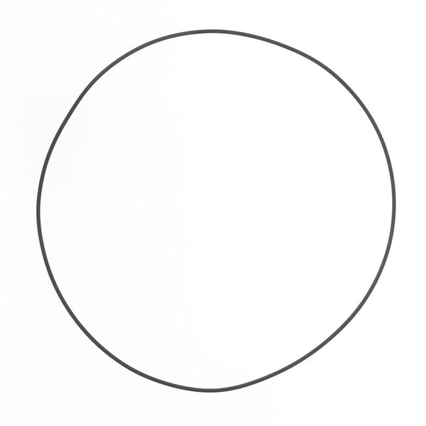 Junta de cubierta del embrague exterior de Centauro 666b17087