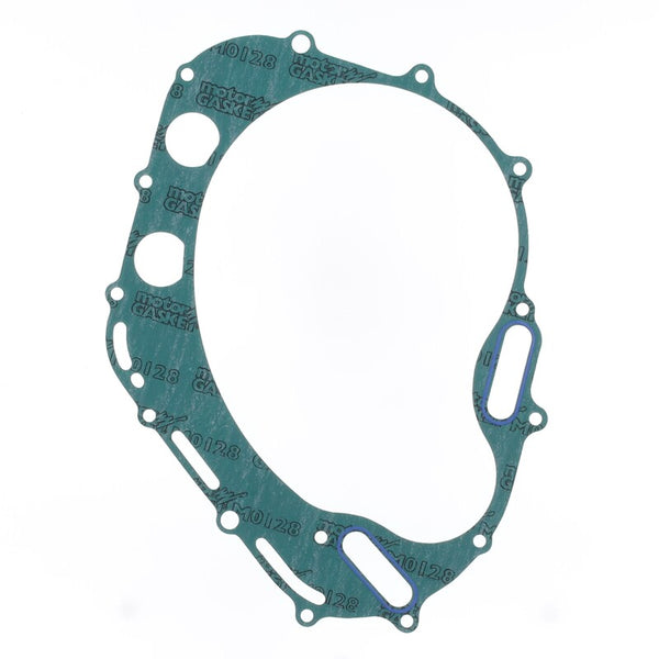 Centauro Clutch Case Gasket 933B17110