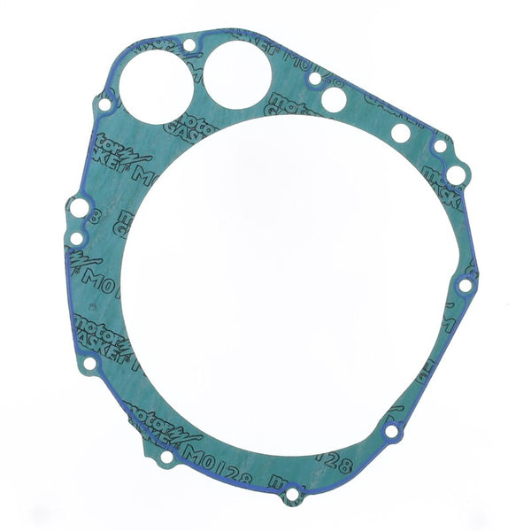 Centauro Clutch Case Gasket 933B17131