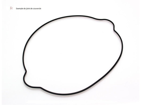 Centauro Outer Clutch Cover Gasket 933B17113