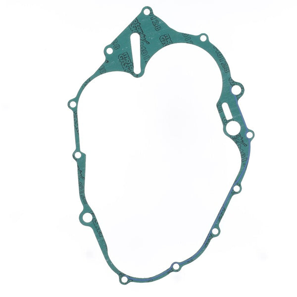 Centauro Clutch Case Gasket 990B17002