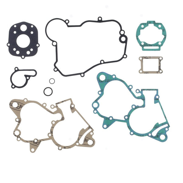 Centauro Complete Engine Gasket Set 556A004FL