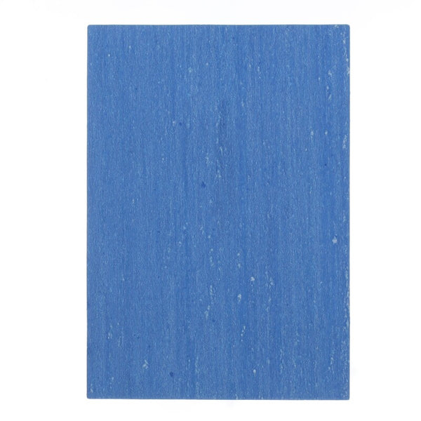 Hoja de juntas de Centauro 235x335x0.5 mm SAFM23533505