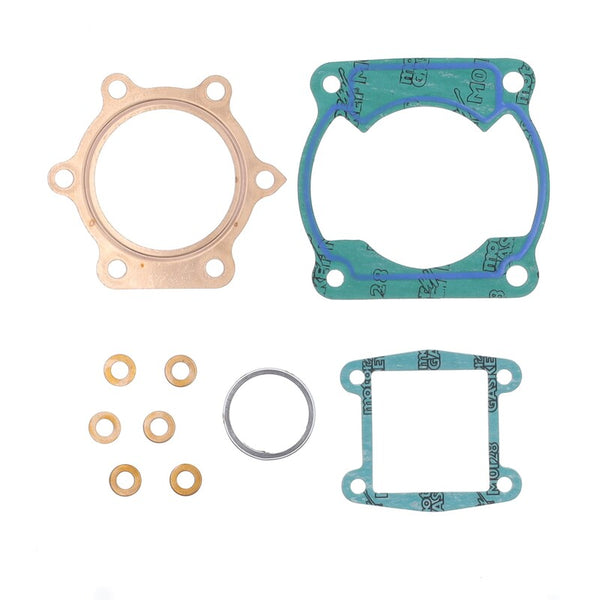 Centauro Top End Gasket Set 990A206TP
