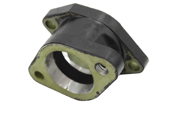 Múltiple de admisión para YFM350 Warrior 1987-00 y YFM350 Wolverine 1995 CHY-902