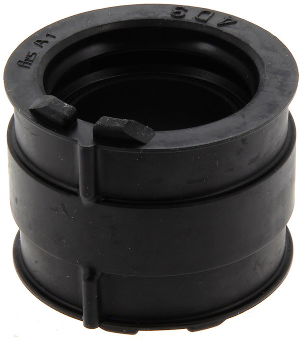 Pipe de entrada Bihr Yamaha YFM 250 Raptor Chy-914