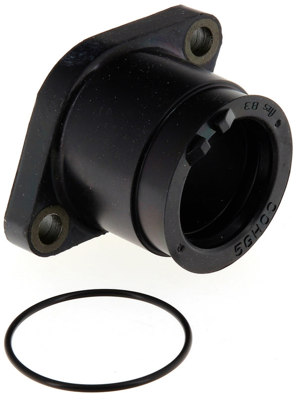 Pipe de entrada Bihr Yamaha YFM 450 Grizzly Chy-918