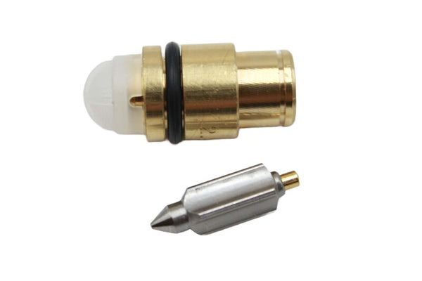 Turmax Float Valve Set Suzuki GSX1100F FVS-217