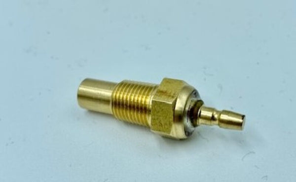 Sensor de temperatura del agua de Turmax Honda NSR125R WTS-101