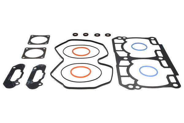 Junta de cubierta de cabeza de Wiseco WW6892