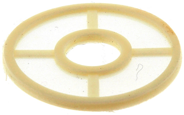 Bihr Fuel Filter - Type Dellorto Sha Ø15mm820029