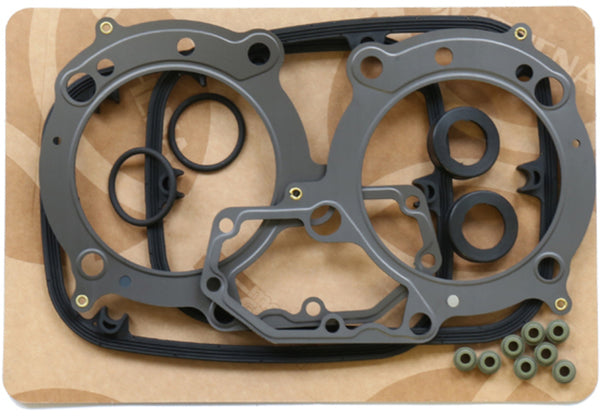 Athena Top End Gasket Set P400068600980/2