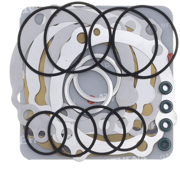 Athena Top End Gasket Set P400110600055