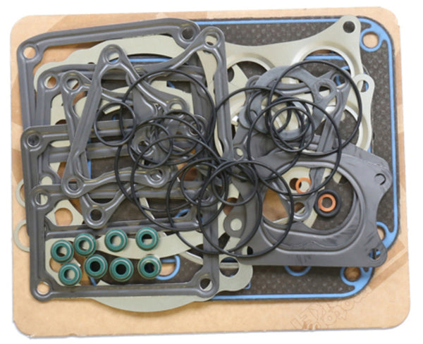 Athena Top End Gasket Set P400110600888/1