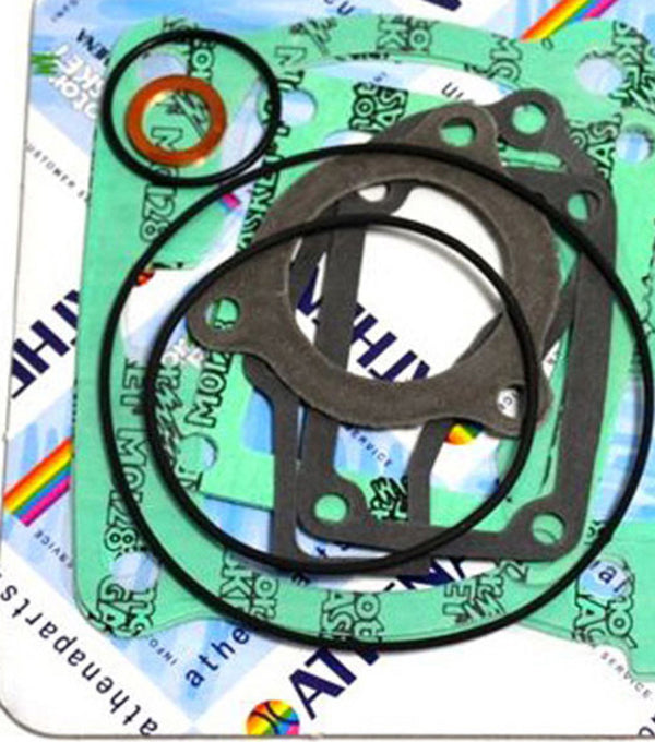 Athena Top End Gasket Set P4001556001