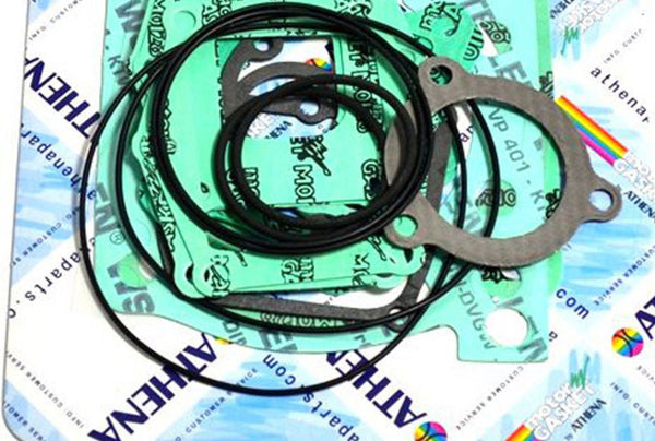 Athena Top End Gasket Set P4001556002