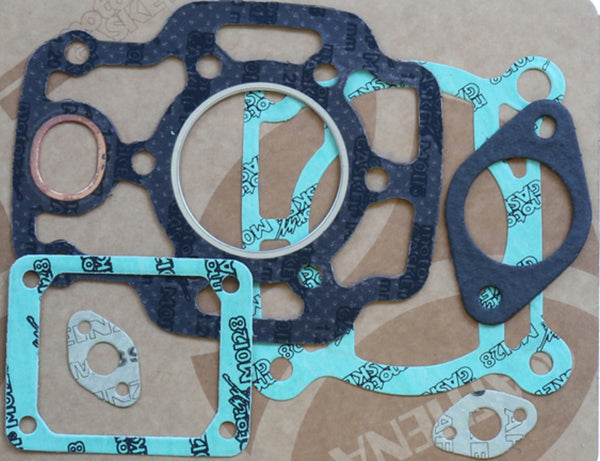 Athena Top End Gasket Set P400170600330