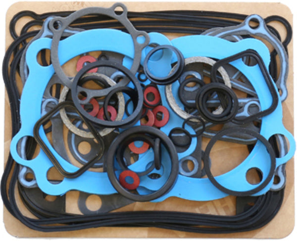 Athena Top End Gasket Set P400195600833