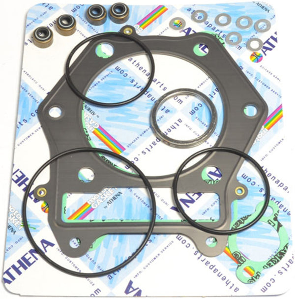 Athena Top End Gasket Set P400510600651