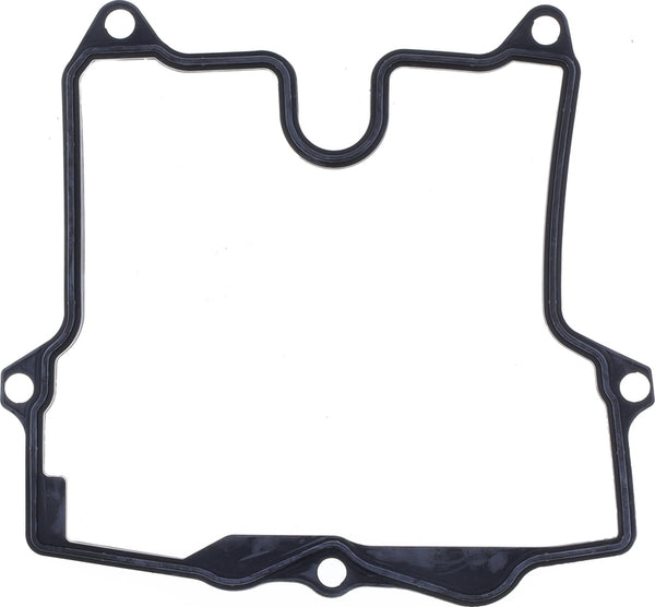 Athena Head Cover Gasket S410010015003
