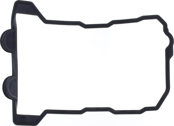 Athena Head Cover Gasket S410068015027