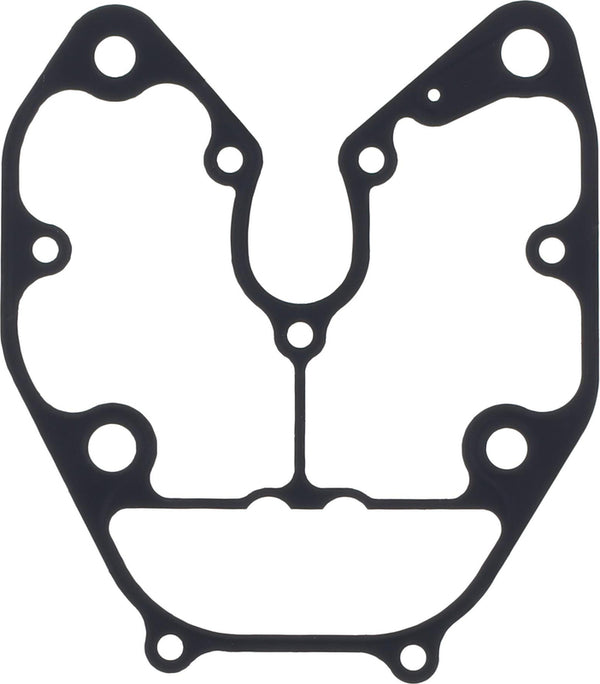 Junta de cubierta de la cabeza de Athena S410210015098