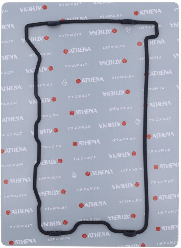 Junta de cubierta de la cabeza de Athena S410250015018