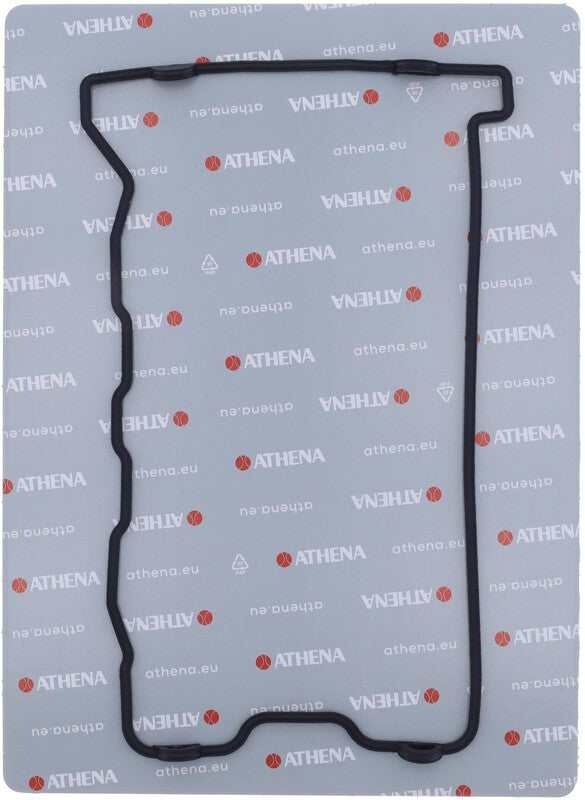 Junta de cubierta de la cabeza de Athena S410250015022