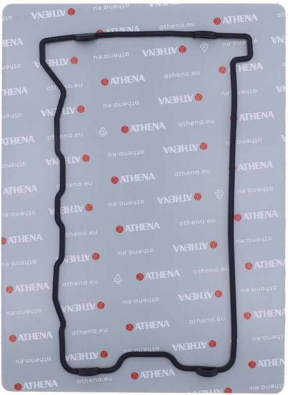 Junta de cubierta de la cabeza de Athena S410250015023