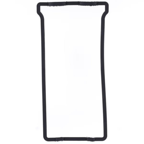 Junta de cubierta de la cabeza de Athena S410250015038