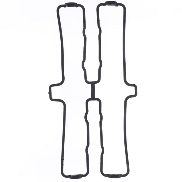 Junta de cubierta de la cabeza de Athena S410485015030