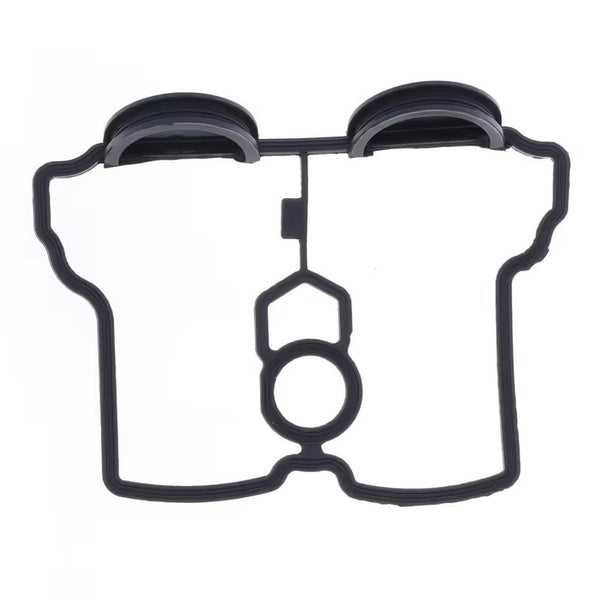 Junta de cubierta de la cabeza de Athena S410485015037