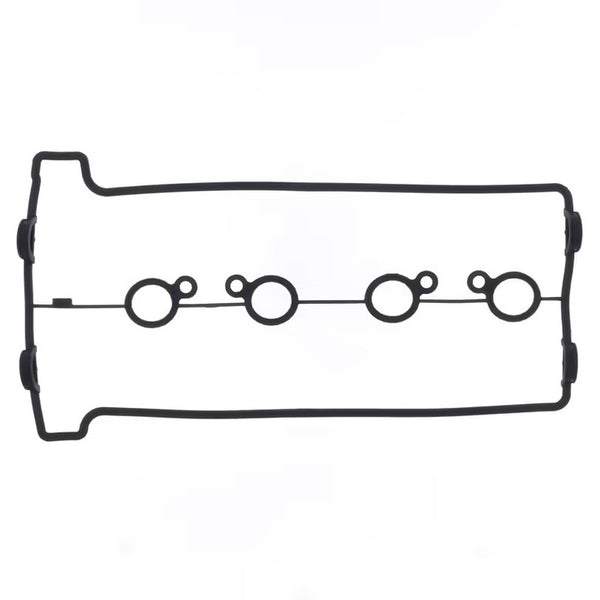 Junta de cubierta de la cabeza de Athena S410485015043