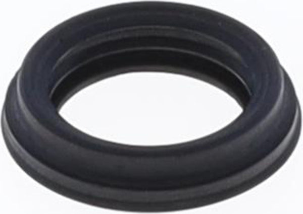 Junta de cubierta de la cabeza de Athena S410485015064