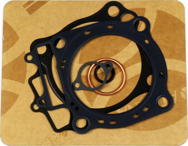 Athena Top End Gasket Set P400210160002