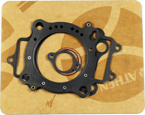 Athena Top End Gasket Set P400210160006