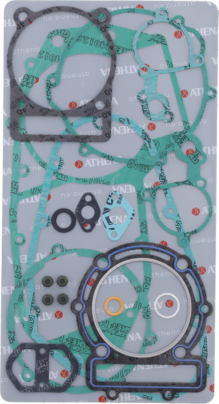 Juego de juntas de Athena Top End (sellos de aceite no incluidos) P400220850600/2