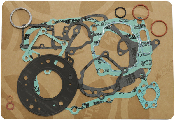 Athena Top End Gasket Set (Oil Seals Not Included) P400485850102