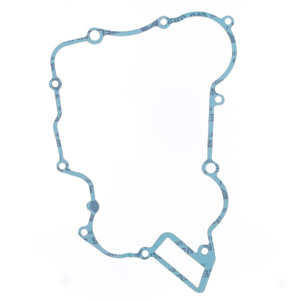 Junta de cubierta del embrague interno de Centauro 731B17052