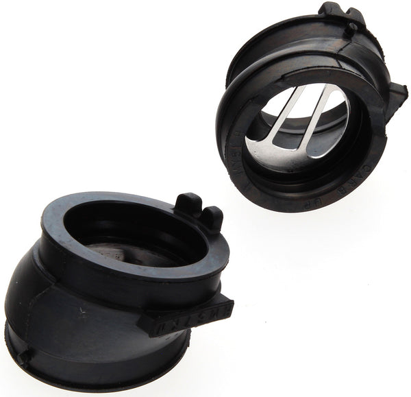 Kit de tubería de admisión BIHR (1 PC) CHH-67