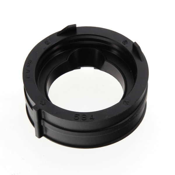 Tubería de admisión de BIHR (1 PC) CHY-917