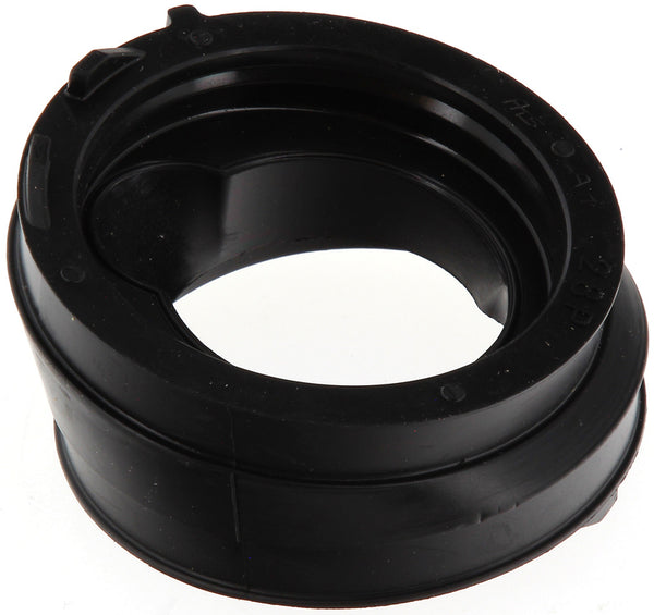 Tubería de admisión de BIHR (1 PC) CHY-920