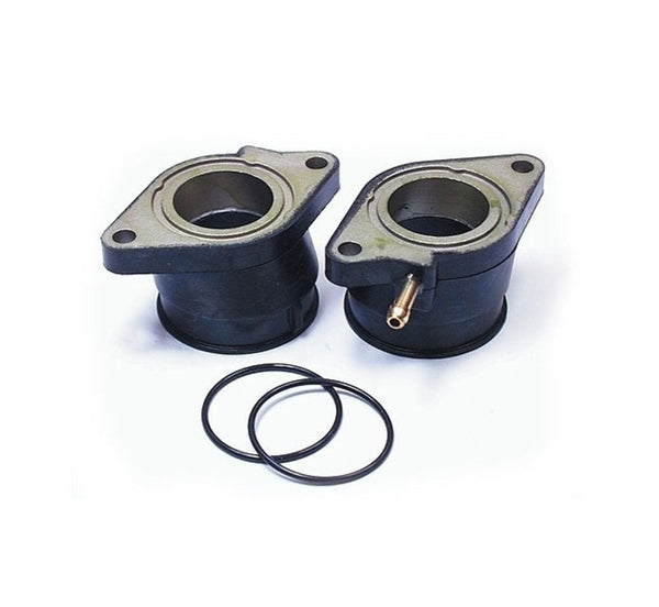 Tubería de admisión de BIHR (1 PC) CHY-96